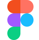 figma logo