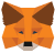 metamask logo