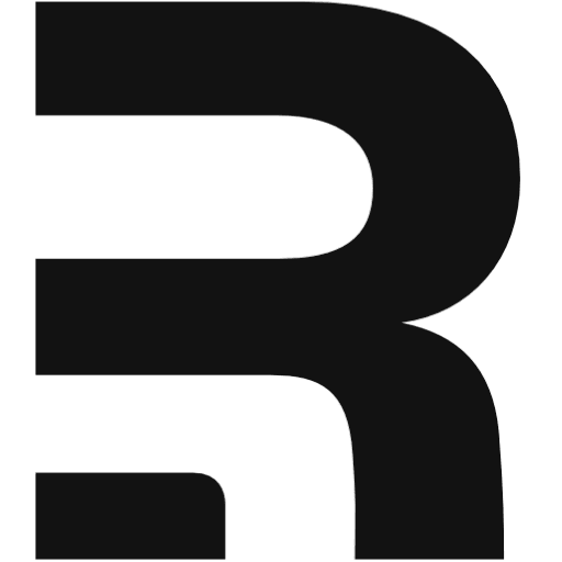 remix logo