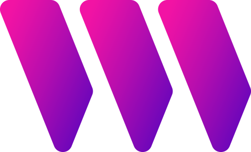 thirdweb logo