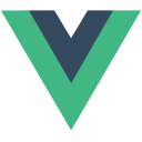 vuejs logo